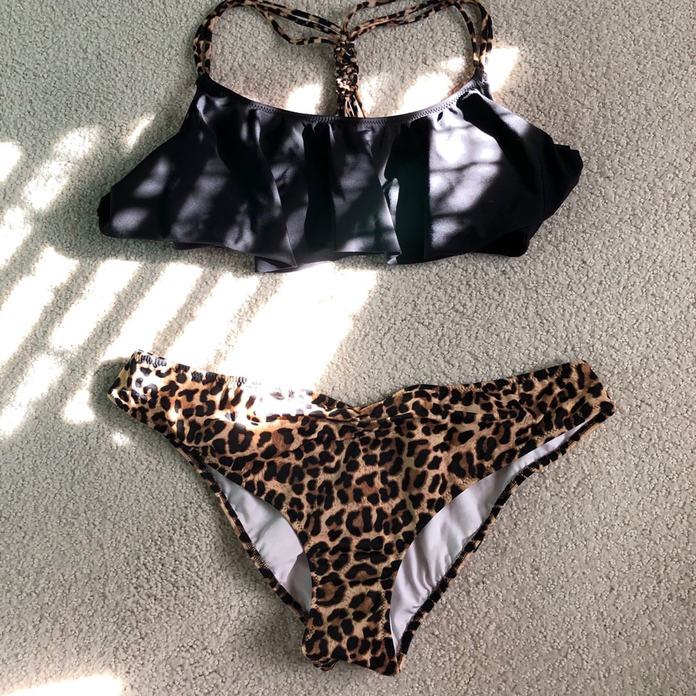 Bikini